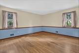 115 Old York Rd - Photo 17