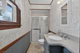 115 Old York Rd - Photo 19