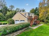 115 Old York Rd - Photo 2
