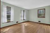 115 Old York Rd - Photo 20
