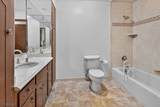 115 Old York Rd - Photo 21
