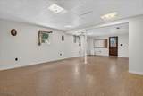 115 Old York Rd - Photo 22