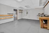 115 Old York Rd - Photo 23