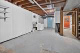 115 Old York Rd - Photo 24