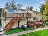 115 Old York Rd - Photo 26
