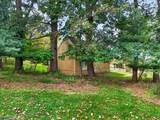 115 Old York Rd - Photo 27