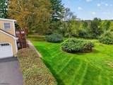 115 Old York Rd - Photo 28