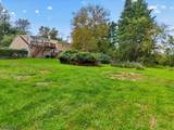 115 Old York Rd - Photo 29
