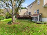 115 Old York Rd - Photo 31