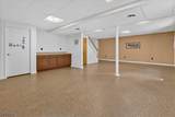 115 Old York Rd - Photo 32
