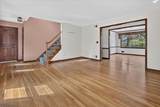 115 Old York Rd - Photo 33