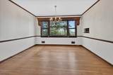 115 Old York Rd - Photo 34