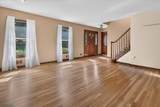 115 Old York Rd - Photo 35