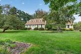 115 Old York Rd - Photo 38