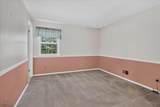 115 Old York Rd - Photo 39