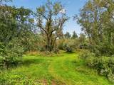 115 Old York Rd - Photo 4