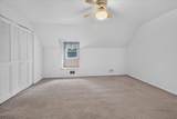 115 Old York Rd - Photo 40