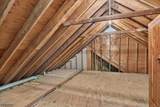 115 Old York Rd - Photo 43