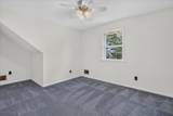 115 Old York Rd - Photo 44