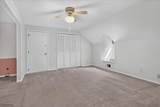 115 Old York Rd - Photo 46