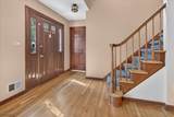 115 Old York Rd - Photo 5
