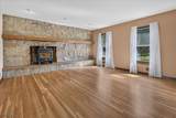 115 Old York Rd - Photo 6