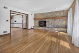 115 Old York Rd - Photo 8