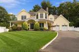 15 Chapel Pl - Photo 1