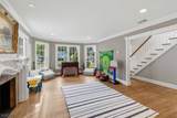 15 Chapel Pl - Photo 10
