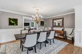 15 Chapel Pl - Photo 11