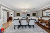 15 Chapel Pl - Photo 12