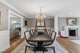 15 Chapel Pl - Photo 13