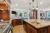 15 Chapel Pl - Photo 14