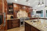 15 Chapel Pl - Photo 15
