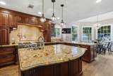15 Chapel Pl - Photo 16