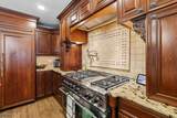 15 Chapel Pl - Photo 17