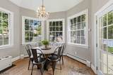 15 Chapel Pl - Photo 18