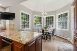 15 Chapel Pl - Photo 19