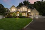 15 Chapel Pl - Photo 2