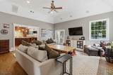 15 Chapel Pl - Photo 20