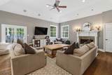 15 Chapel Pl - Photo 21