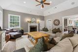 15 Chapel Pl - Photo 22