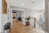 15 Chapel Pl - Photo 23