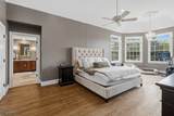 15 Chapel Pl - Photo 24