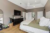 15 Chapel Pl - Photo 26