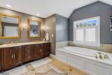 15 Chapel Pl - Photo 27