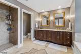 15 Chapel Pl - Photo 28