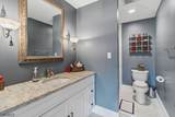 15 Chapel Pl - Photo 29
