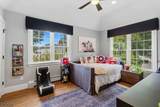 15 Chapel Pl - Photo 31
