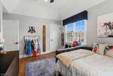 15 Chapel Pl - Photo 32